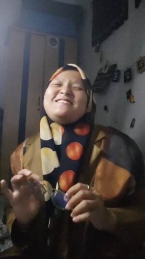 yaelah bang timbang hey 