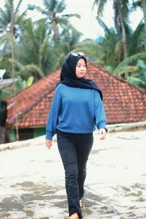 💃💃
 #musik  #RCTIPlus 