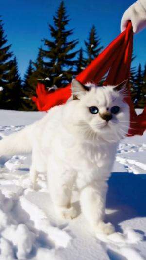 Cara Membuat Video AI dari Bing Video Creator #bing #videocreator #sora #ai