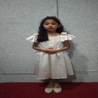 IC2022_Mary Arta_Medan
