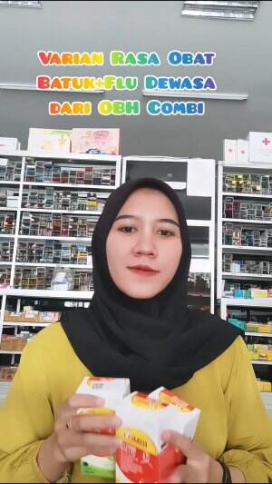 #reviewproduk #fypシ゚viral #trending #foryou #RCTIPlus #HOTrctiplus 