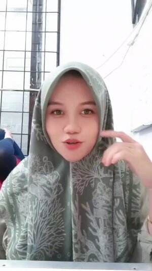 kumissss