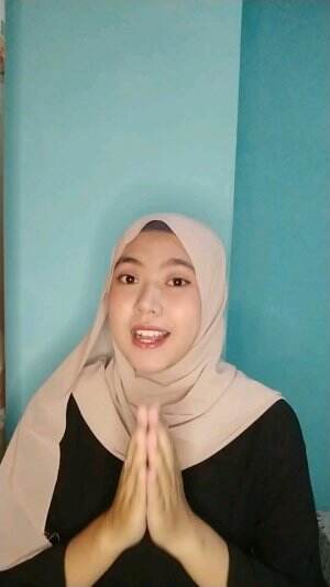 MI2023_NABILA ELOK HISBIYYAH_23_MAJALENGKA
