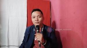 TINBS FACHRI MASHABIE JAKARTA 27TH HAMPA