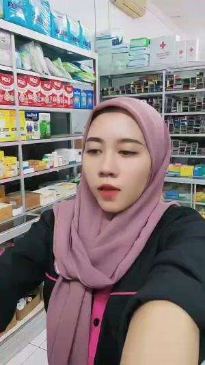 #singing #fyp #fypシ゚viral #trending #foryou #RCTIPlus #HOTrctiplus #lifestyle #story