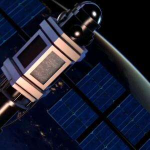 SESUNGGUHNYA MANUSIA ITU TIDAK AKAN PERNAH PUAS!!!!!
 #Nasehat #islam #motivasi #motivasiislam #videomotivasi 