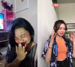 mbo cill ini ma ygy 