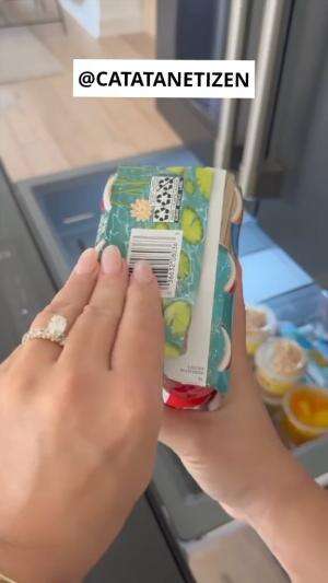 mau liat video asmr lainnya? follow @catatanetizen 
 #asmr 