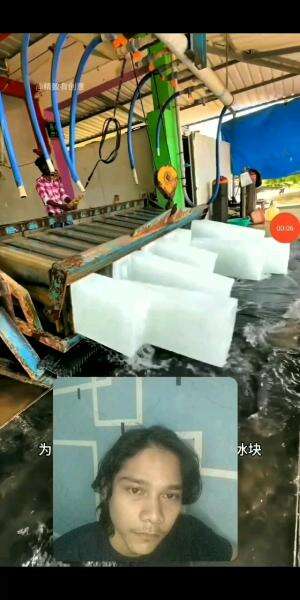 Ooh Gini😱Jadi Selama Ini Gini Ya🤔 #RCTIPlus #HOTrctiplus 