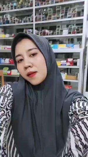 #fyp #foryou #RCTIPlus #HOTrctiplus #trending #singing