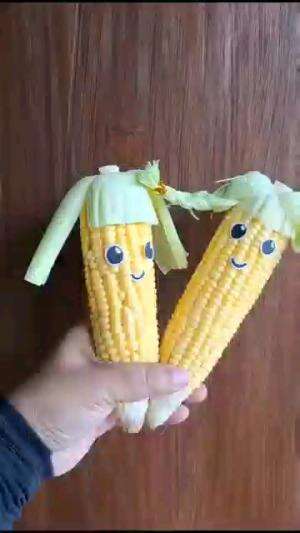 HIASAN DARI JAGUNG

#tipsandtrik #tips #trik #tutorial #kreatif #hiburan #inspirasi #inspiratif 