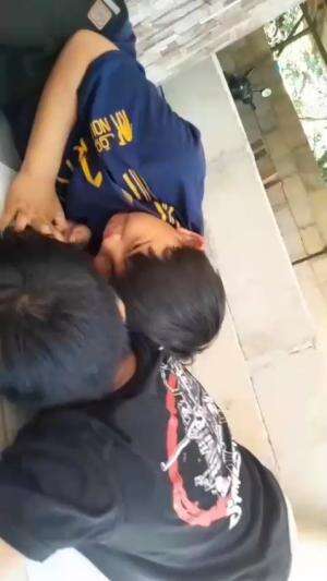 Ni bocah pada ngapa ya.. #rcti+