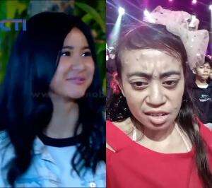 PRINCESS MAHARANI  'N9 Bangett" Kebon Jeruk🍊 Jakarta Barat 