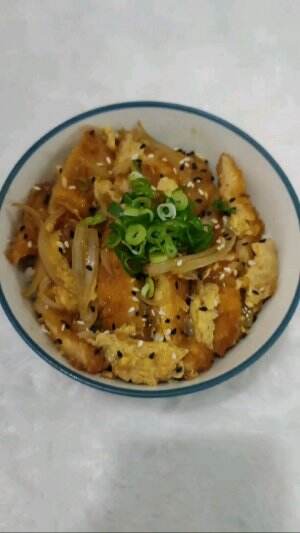 Makanan tanpa "GARAM" - MUST TRY!! #onlineauditionmci10