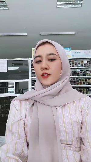 #fyp #foryou #RCTIPlus #HOTrctiplus #trending #singing