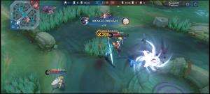 need jungle contact me🤴🏻🔥 #MyFirstVideoOnHot+ 