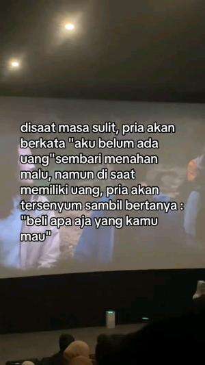 Temanin aku ber proses ya #fyp
#short #HOTrctiplus 