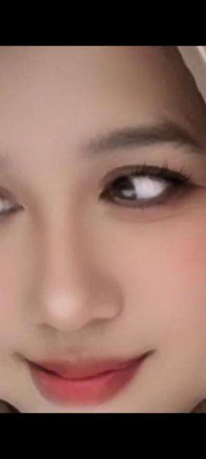 Achcho Punnagai




#MyFirstVideoOnHot+