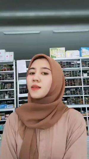 #fyp #foryou #RCTIPlus #HOTrctiplus #trending #singing