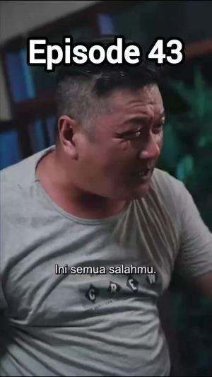 "CINTA DIANTARA BINTANG BINTANG"
Episode 43 #reviewfilm #dracin #fyp #fypシ゚viral #RCTIPlus #HOTrctiplus #lifestyle