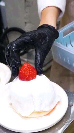 Cake #kue #kuemanis #cake #kueenak #buatkue 