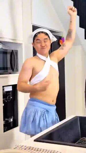 Aku lucu kuat dan pemberani 😅 #juaneve #Viral #short 