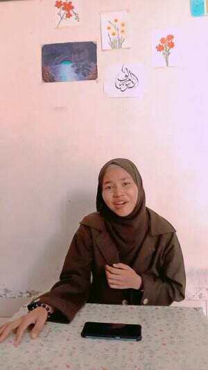 Azizah Alhasbany