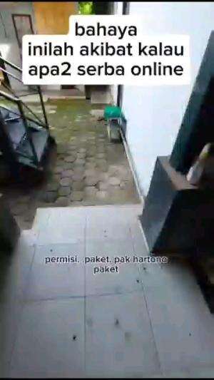 PAKET