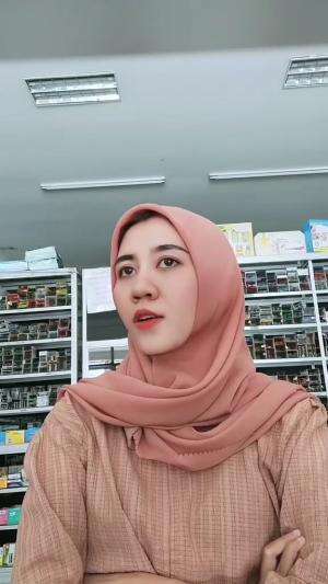 #fyp #foryou #RCTIPlus #HOTrctiplus #trending #singing