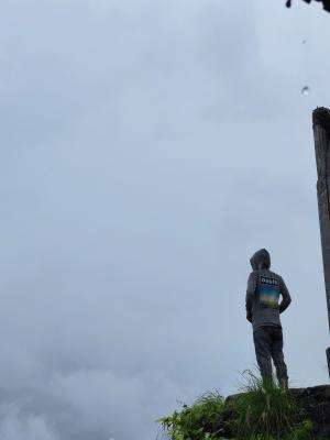 Siapkan 2025 🥳
#explore #enjoy #Funny moment Gintama 4 