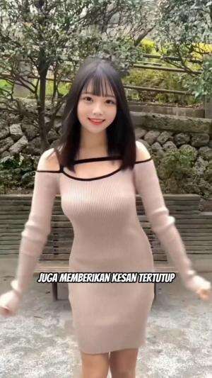 wanita Jepang
 #JAPAN  #jepang  #fyp #Viral  #Cantik  #imut 