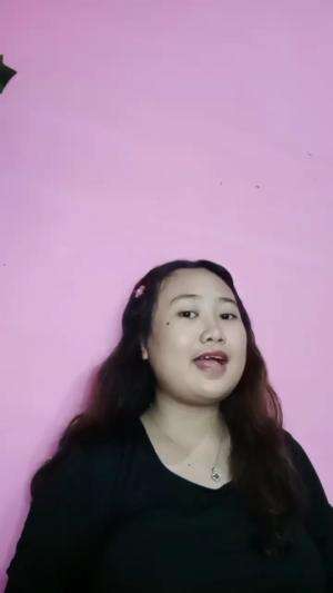 IDOL_XIII TIWI 21 TAHUN I SURRENDER - CELINE DION