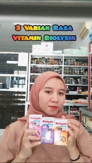 #news #fyp #fypシ゚viral #trending #foryou #RCTIPlus #HOTrctiplus