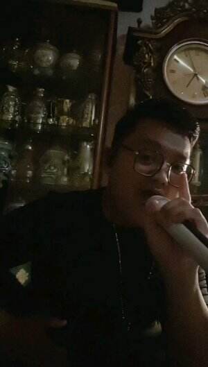 XFI2021 | Raden Yulianto | 28TH | LOS DOL - MELISA HART VERSION | Kota Bontang 