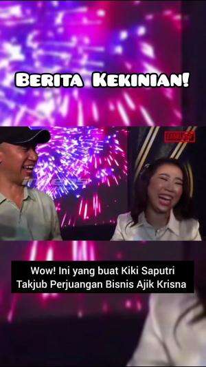 #news #fyp #fypシ゚viral #trending #foryou #RCTIPlus #HOTrctiplus