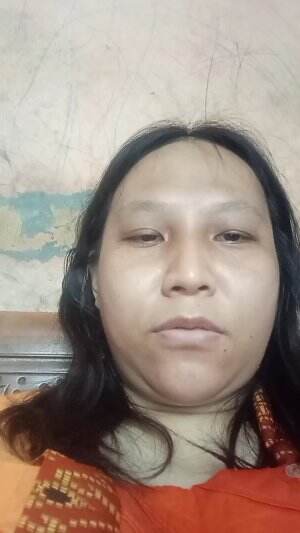 cinta karena cinta