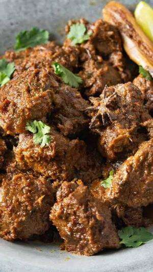 Resep Rendang Sapi Empuk
 #rendang  #kuliner  #resepmasakan 