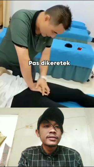 Kretek Yang sangat Aneh!
 #fyp #reaction  #fypシ゚viral 