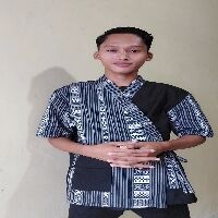 KSSB2023 EKA SATYA 25th LAMPUNG IKAN DALAM KOLAM