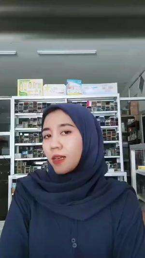 #fyp #foryou #RCTIPlus #HOTrctiplus #trending #singing