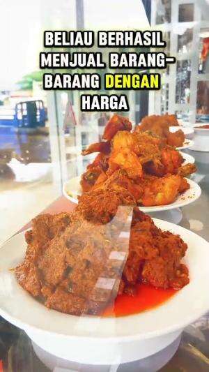 kata bijak hari ini #trending #fyp 