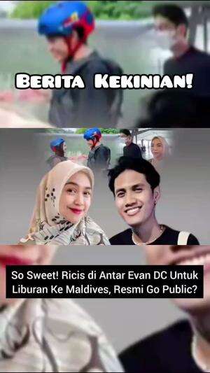 #news #fyp #fypシ゚viral #trending #foryou #RCTIPlus #HOTrctiplus