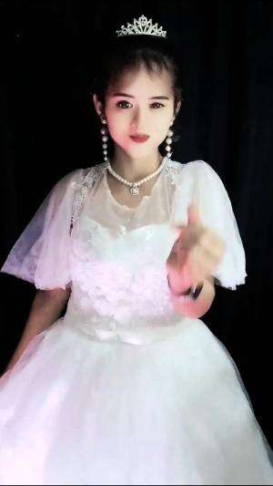 pernikahan dini 👰 #fashiontiktok #fyp #fypシ゚viral #virall 