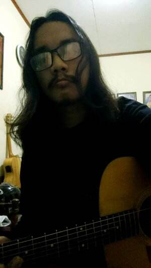 XFI2023 SOLO INDRA PAMUNGKAS 30 KUDUS IF AINT GOT YOU