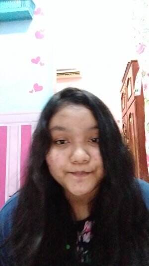 XFI2021 SOLO RINA FEBRY ARSANA 16 PASURUAN - SALAHKAH AKU TERLALU MENCINTAIMU