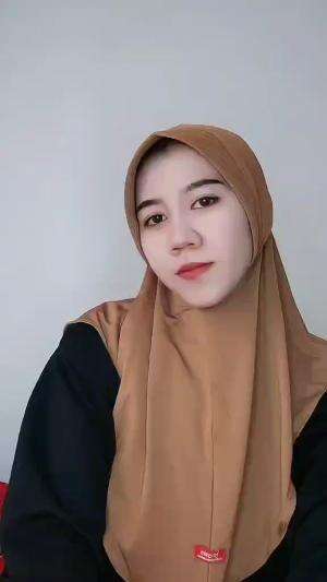 #singing #lifestyle #fyp #fypシ゚viral #trending #foryou #RCTIPlus #HOTrctiplus
