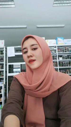 #fyp #foryou #RCTIPlus #HOTrctiplus #trending #singing