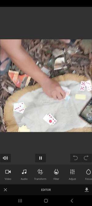 penj*di bijak  #funny #comedy #MyFirstVideoOnHOT+