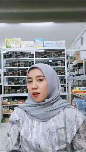 #fyp #foryou #RCTIPlus #HOTrctiplus #trending #singing