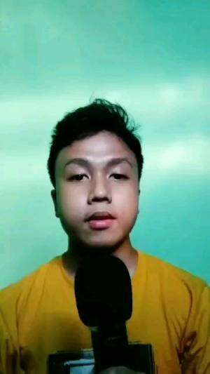 XFI2021 SOLO MUHAMAD BA'DHARUL ISNAENI 18 TAHUN BEKASI I DONT WANNA MISS A THING BY AEROSMITH
#XFactorRekomendasi
#XFactor2021
#ShowYourX